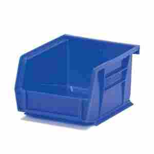http://phginc.net/wp-content/uploads/2013/06/T_2_front.jpg