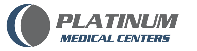 Platinum Medical Centers